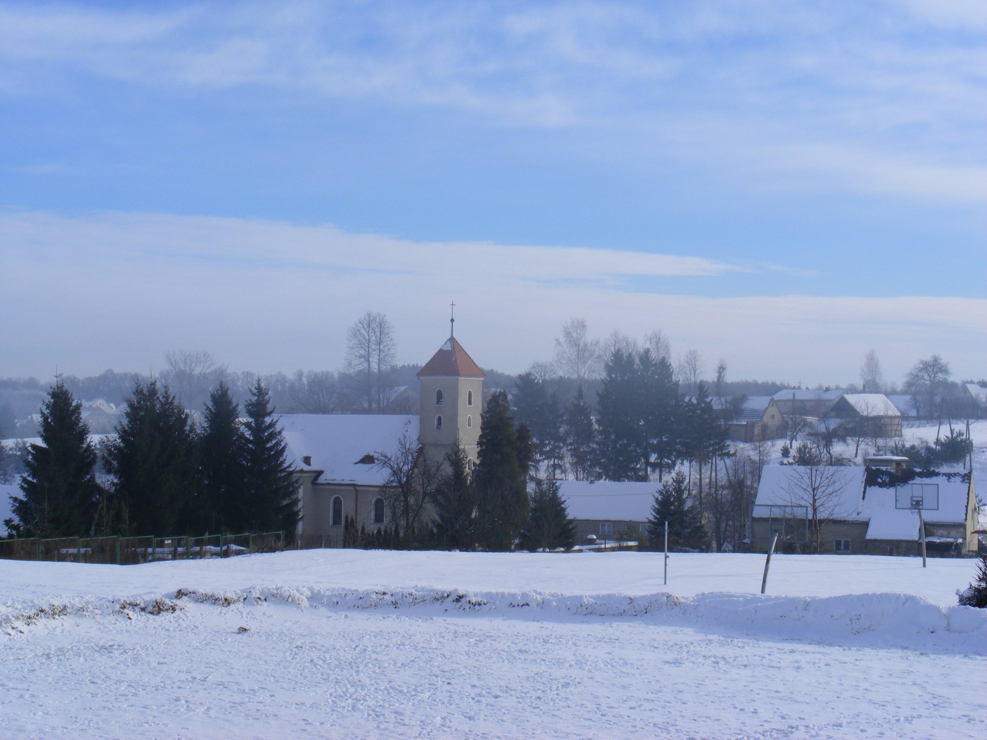 dscf1384.jpg